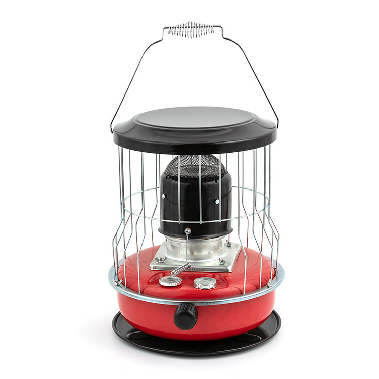 Cum un încălzitor cu kerosen pentru camping în aer liber oferă căldură fiabilă în medii îndepărtate? Cum un încălzitor cu kerosen pentru camping în aer liber oferă căldură fiabilă în medii îndepărtate?