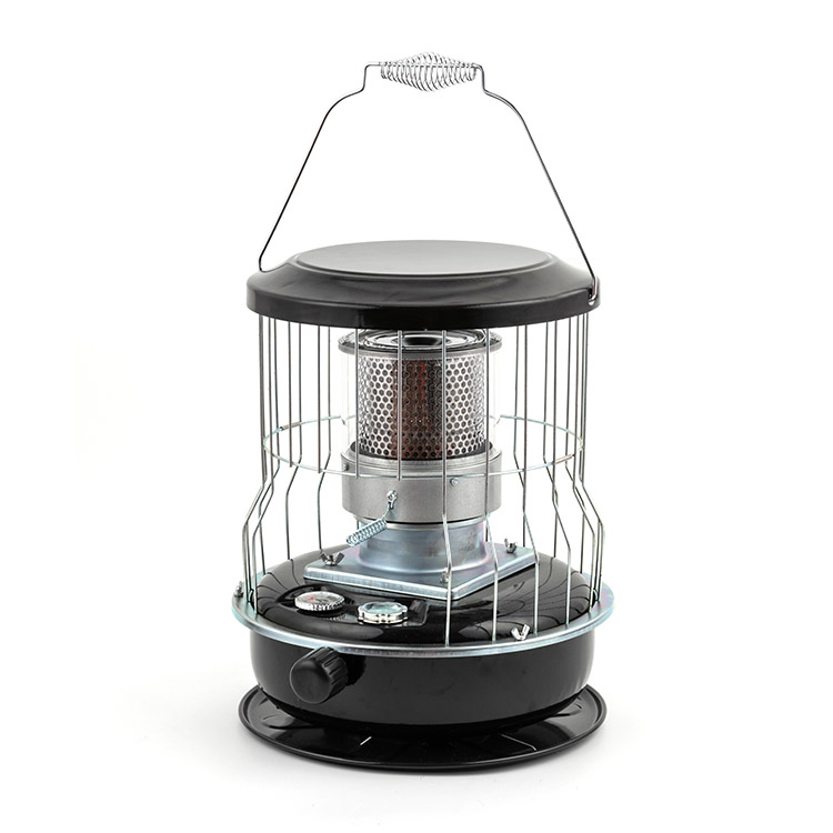 Cum oferă un încălzitor portabil cu kerosen pentru coș de fum din sticlă să ofere căldură fiabilă pentru nevoile moderne de interior și exterior? Cum oferă un încălzitor portabil cu kerosen pentru coș de fum din sticlă să ofere căldură fiabilă pentru nevoile moderne de interior și exterior?